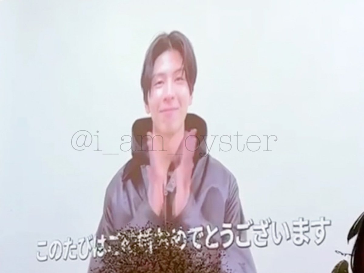 oyste(R)®︎ (@i_am_oyster) / Posts / X