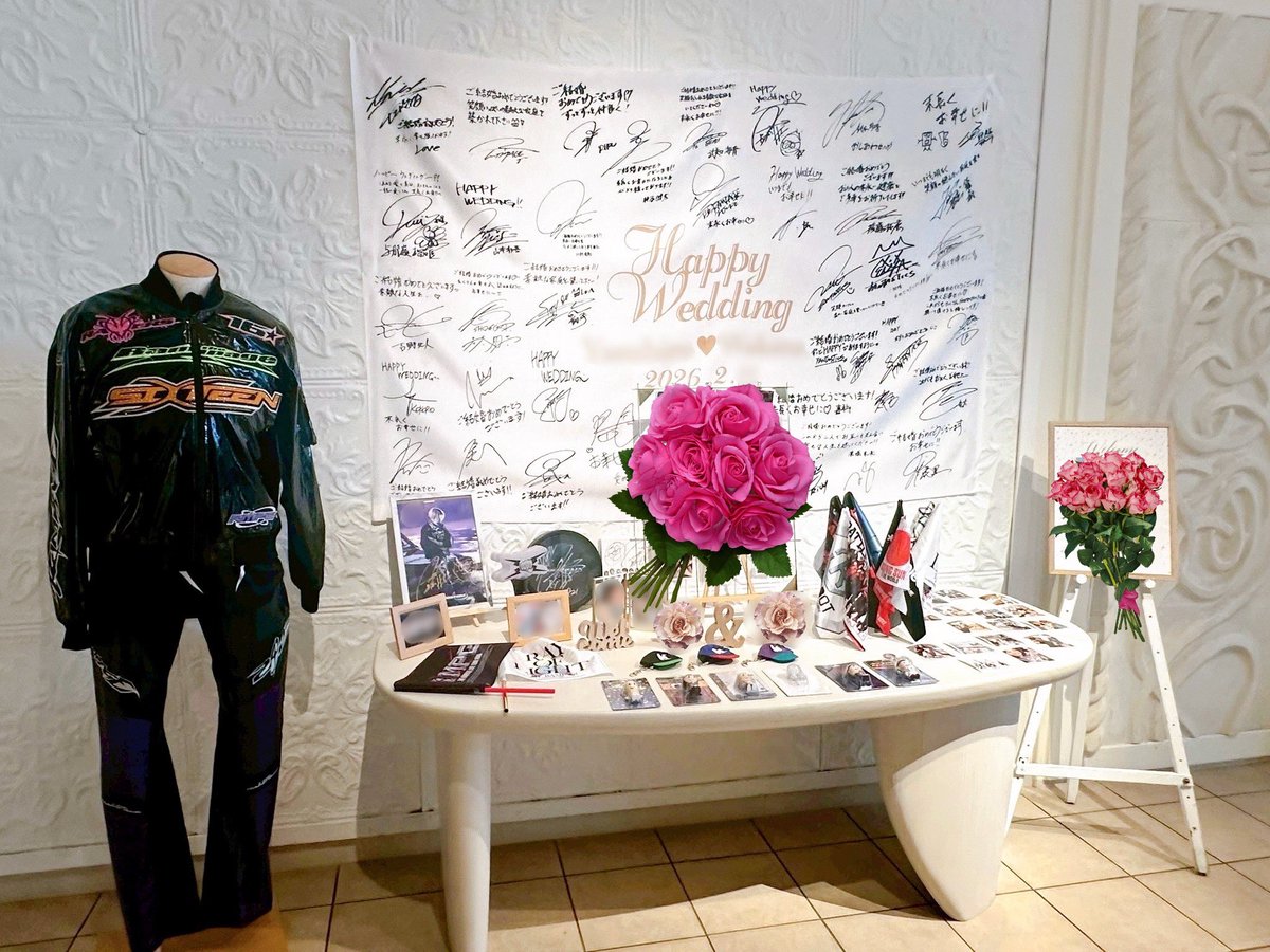 oyste(R)®︎ (@i_am_oyster) / Posts / X