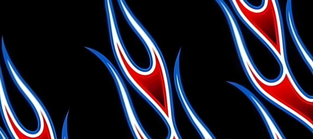 Tap to view the baddest leggo