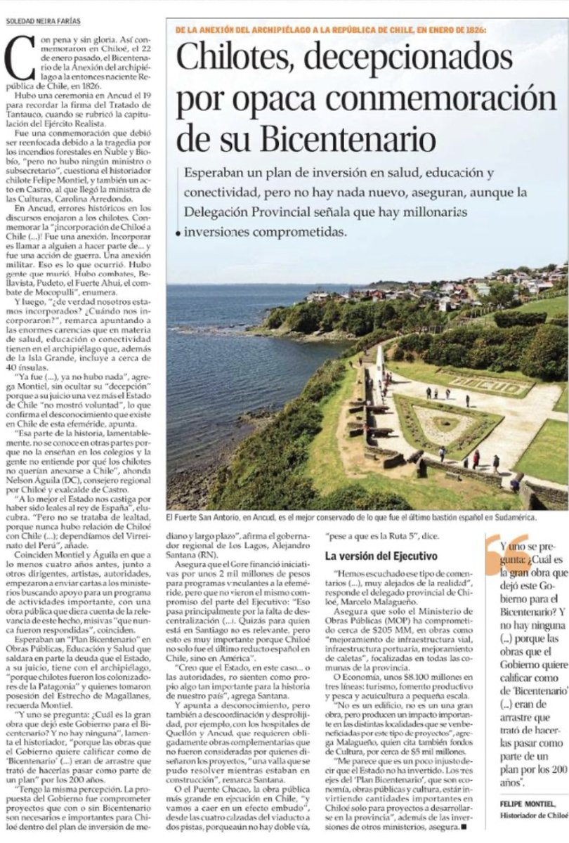 Así es.Fecha relevante paso desapercibido a nivel nacional.