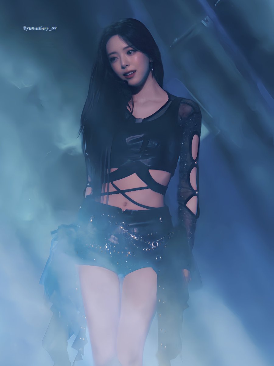 260213 TNVS콘서트🐰🩷

🥵🥵❤️‍🔥

#YUNA #ITZY #유나 #있지
