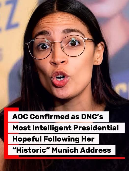 Mike Bales 🫡🇺🇸 tweet media