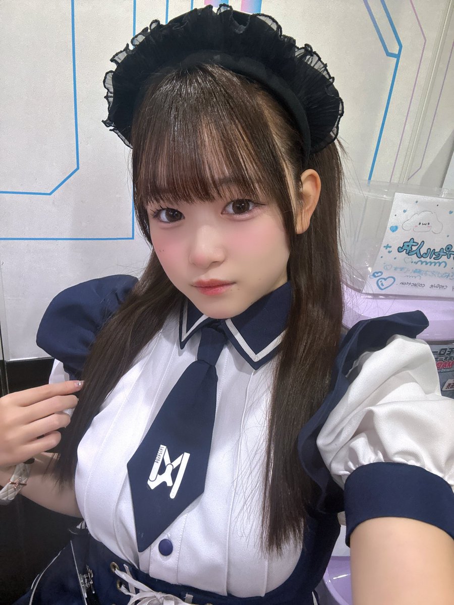 すい💫🍉 MAID/MADE 秋葉原 tweet media