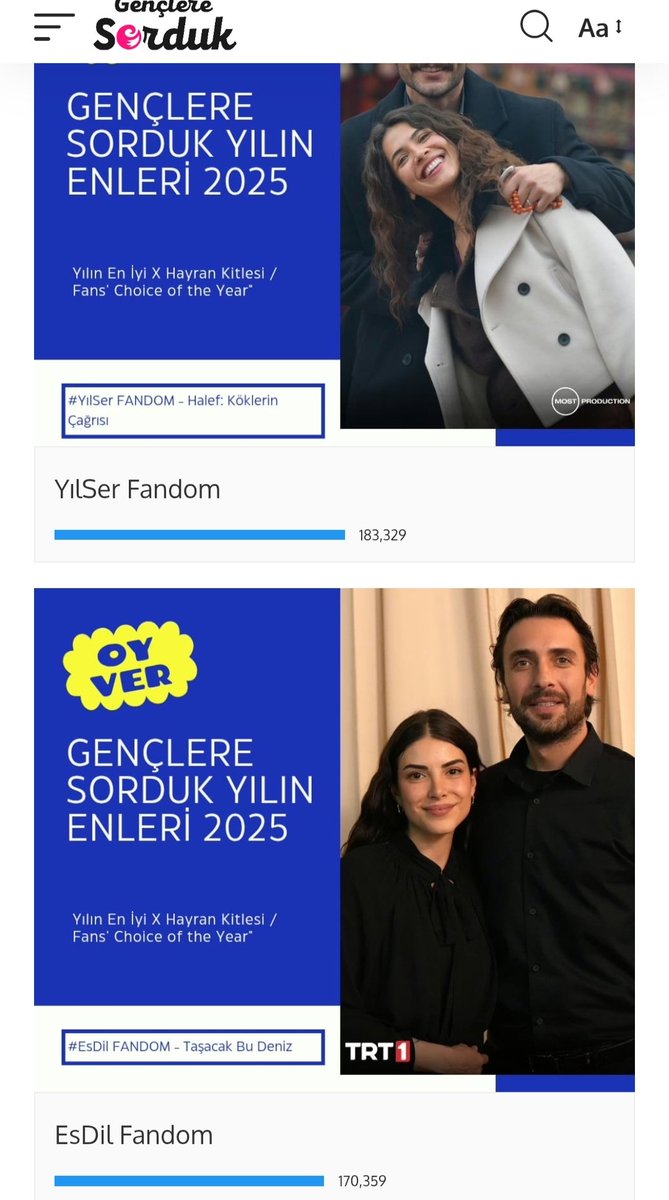 Kaybetmeyi sevmiyoruz ✨📿😏
#YılSer #HalefKöklerinÇağrısı  #halef
#BiranDamlaYılmaz #İlhanŞen