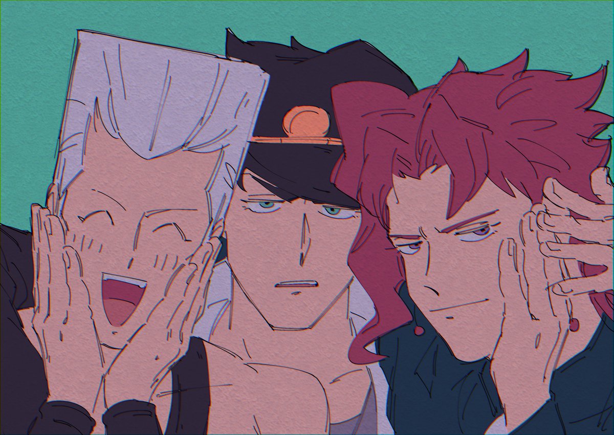 カモ (@zta_kamkam) on Twitter photo 