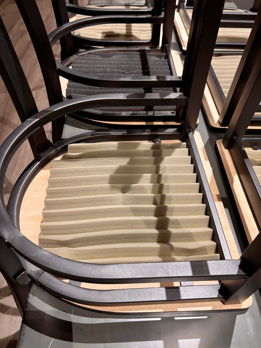 Mildly Interesting tweet media