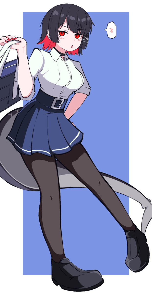 ゆん太郎 (@ramen_star) on Twitter photo 