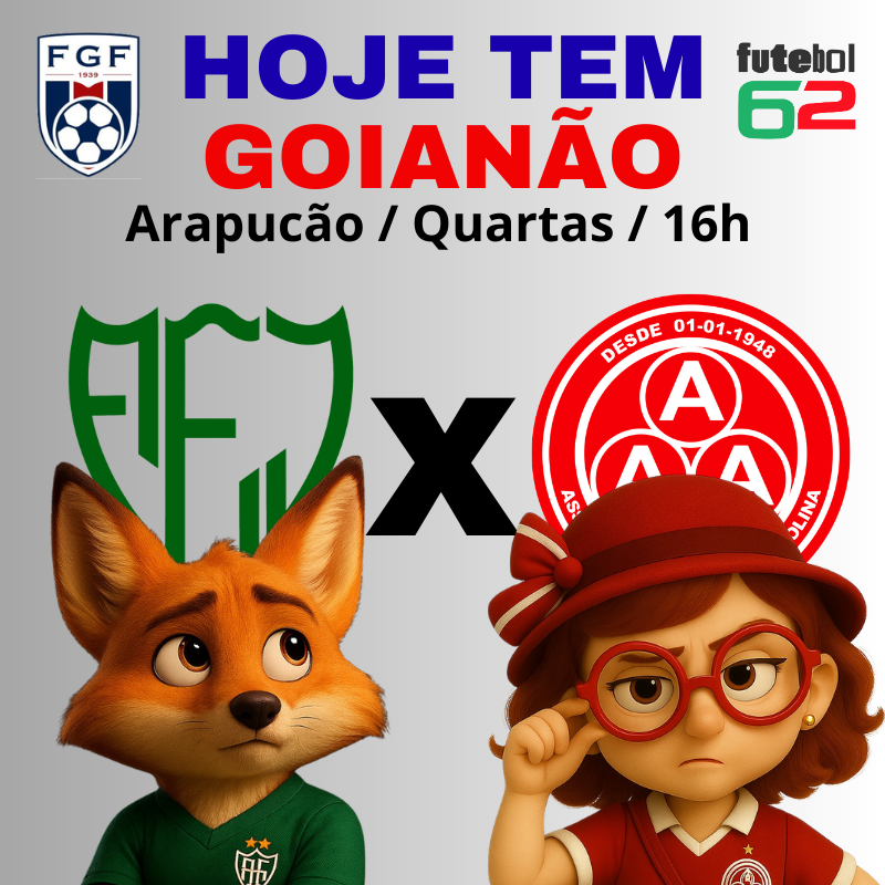 Futebol62 tweet media