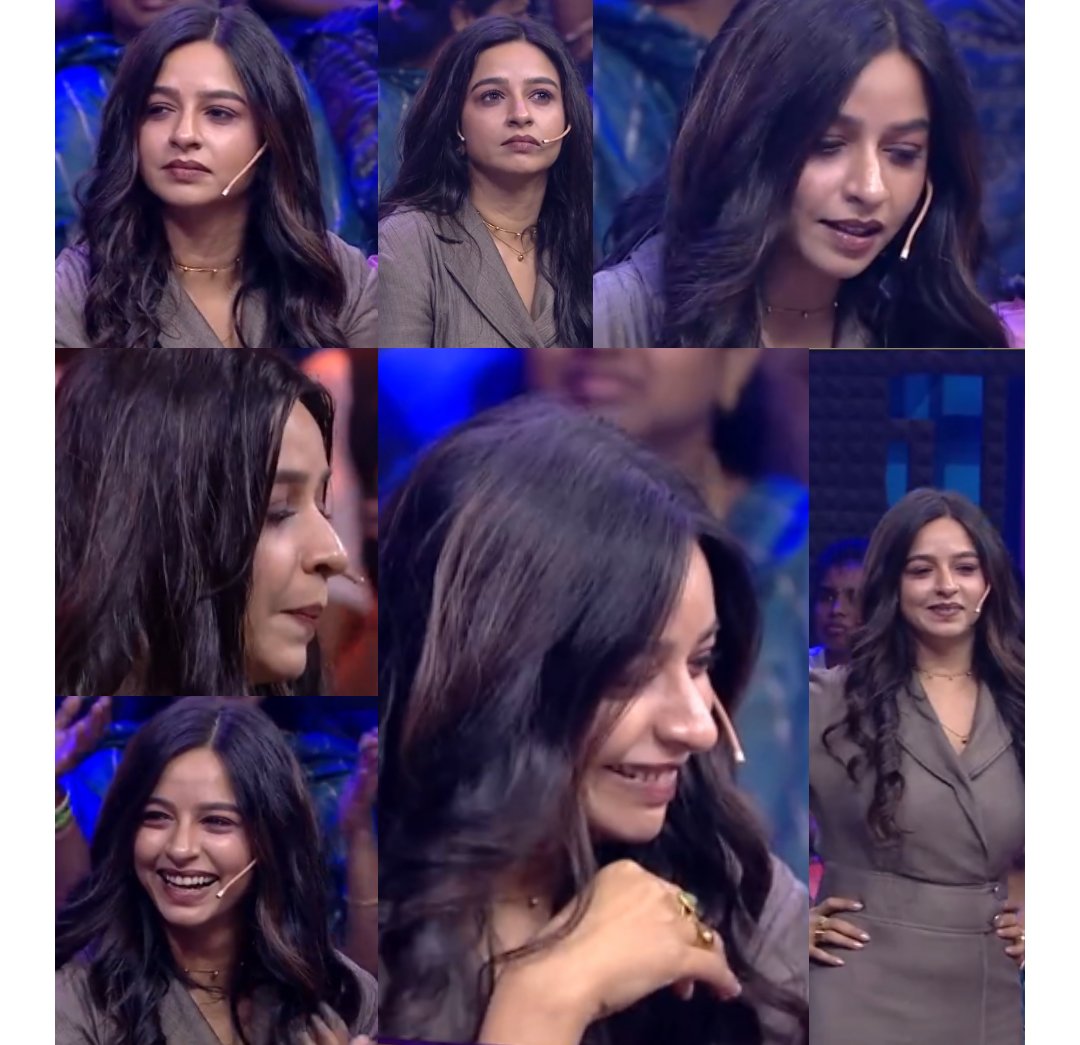 Divu❤️❤️