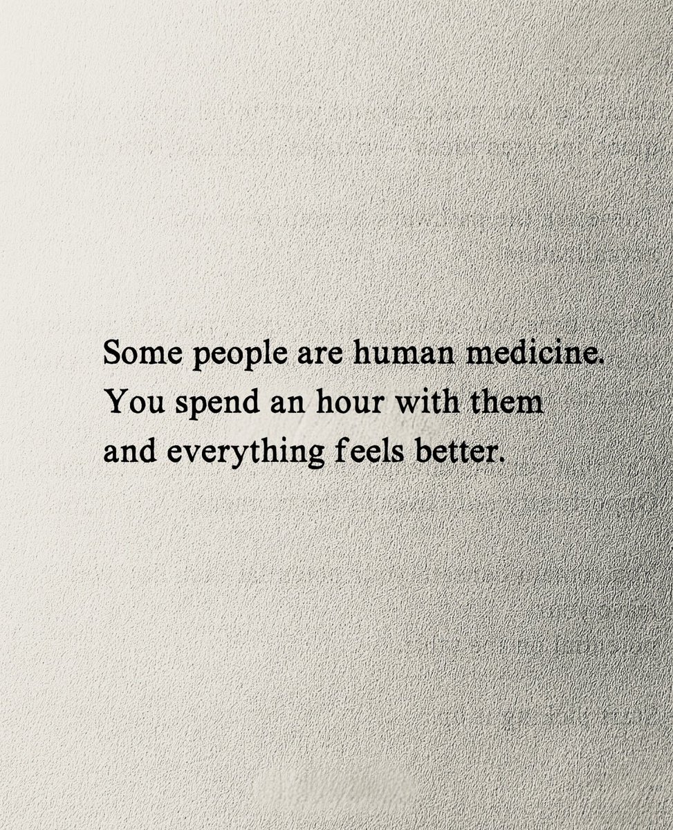 Deepest Messages (@deeepestmsgs) on Twitter photo 