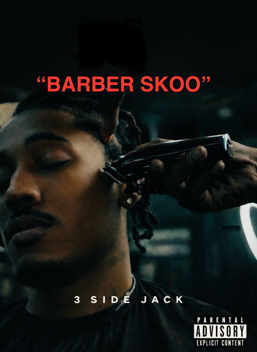 3️⃣sideJack❤️‍🩹 tweet media