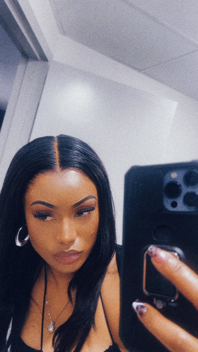 Tammy 🇯🇲🌿 tweet media