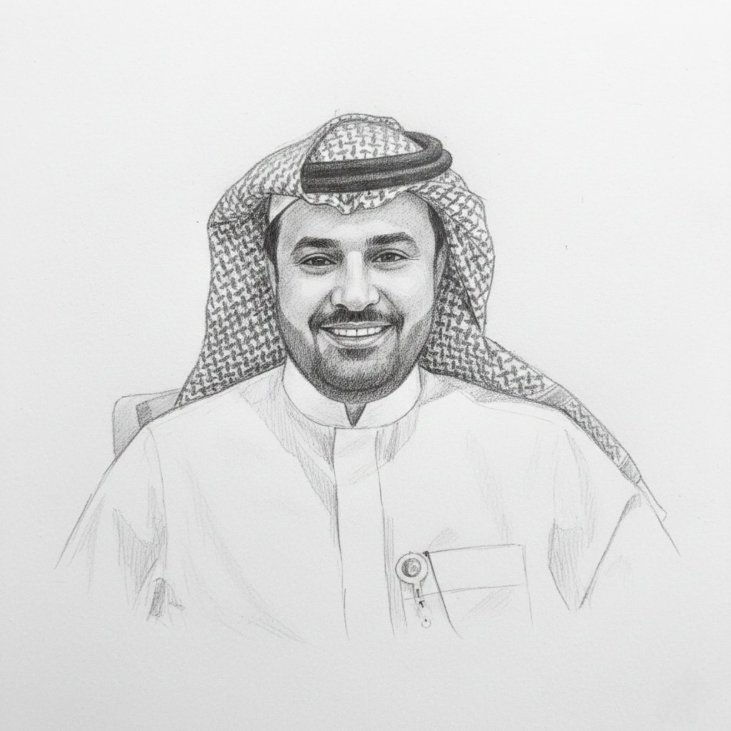 عاشقه tweet media