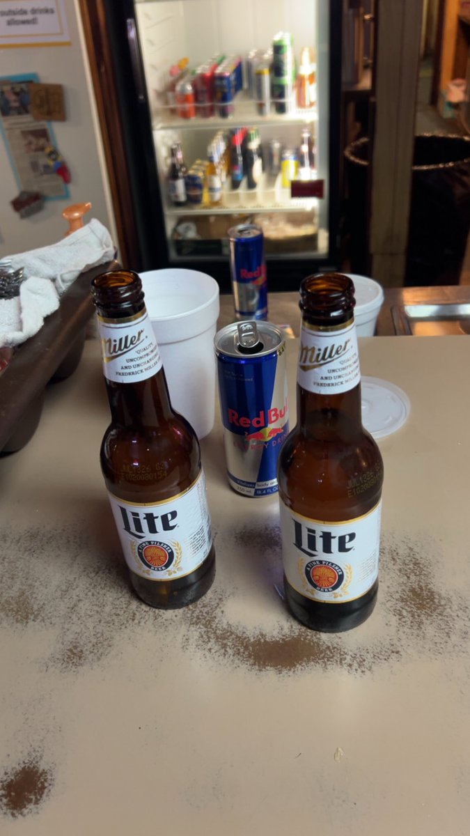 Jake Moss tweet media