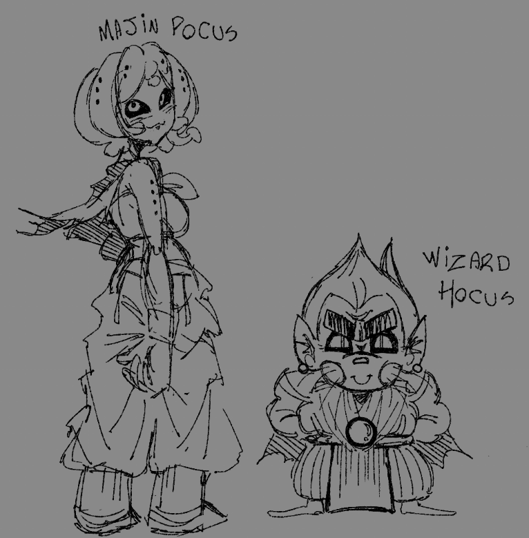 NenoDrink🍹 (@verycansado) on Twitter photo 