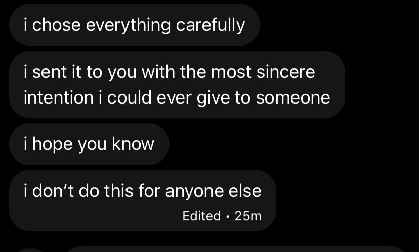 with a romantic heart <a href="/karinastcx/">agness</a>