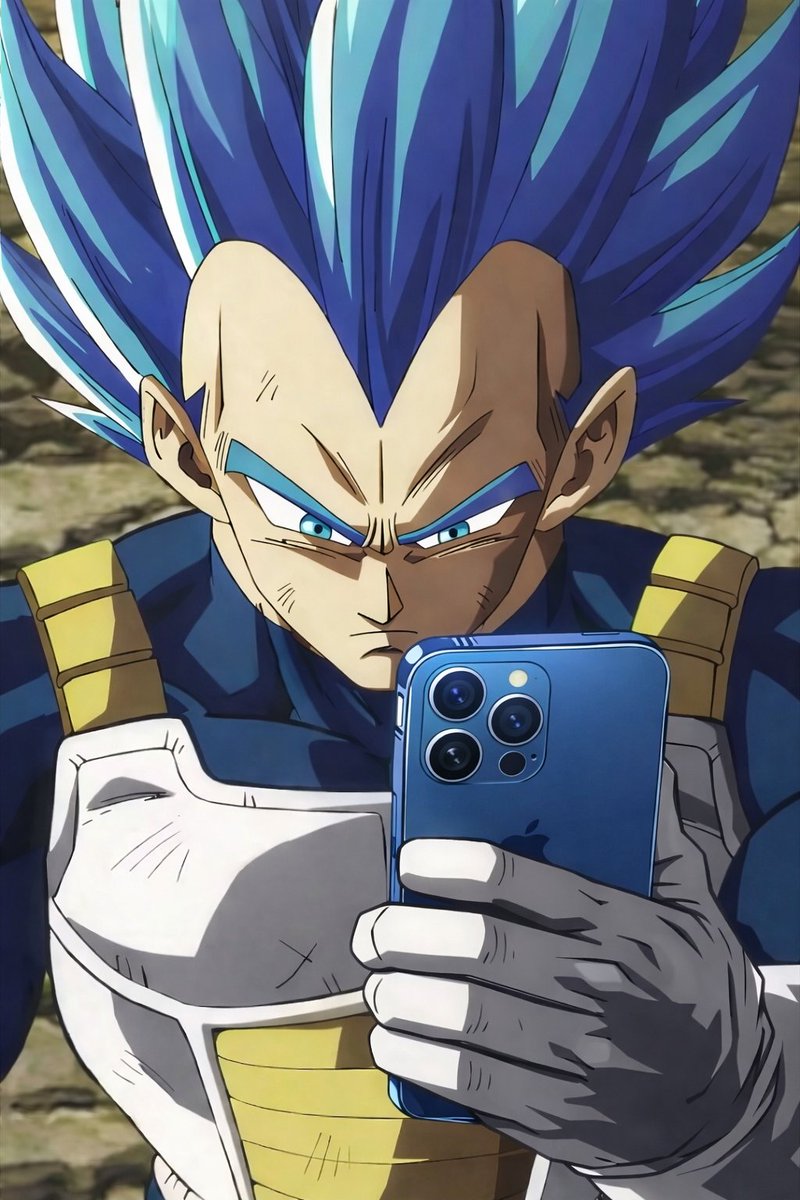 #RivalsUniteInDokkan mi cara cuando veo que no me dan más piedras para intentar sacar a los ssj4