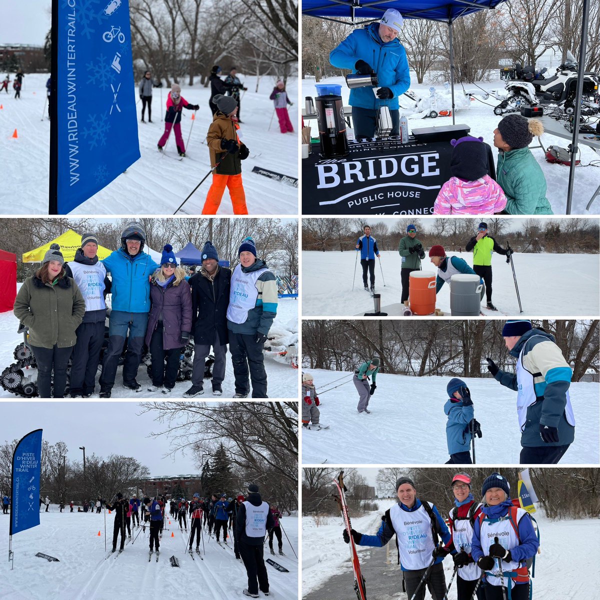 RideauWinterTrail tweet media