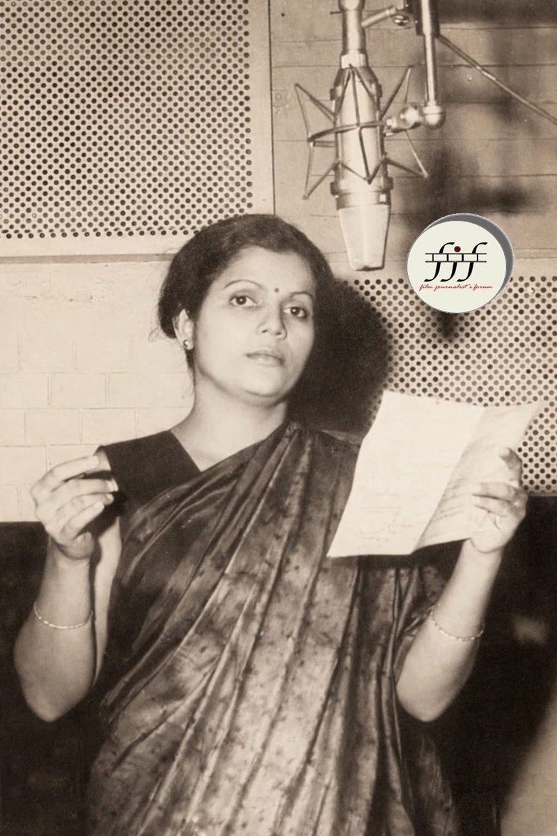 Geeta Pattnaik … 1958-2026…🙏🙏🙏…image courtesy… <a href="/SuryadeoSurya/">Surya Deo</a>