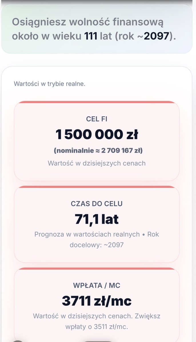 Zsuirad Ńezrok tweet media