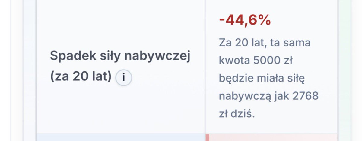 Zsuirad Ńezrok tweet media