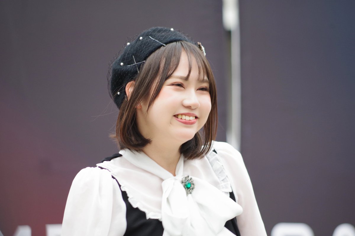 𖤐 2026.02.15 𖤐 HIMEJI SOUND BOX Vol.89 Day 03 笑(emi=HIME) ／ 新