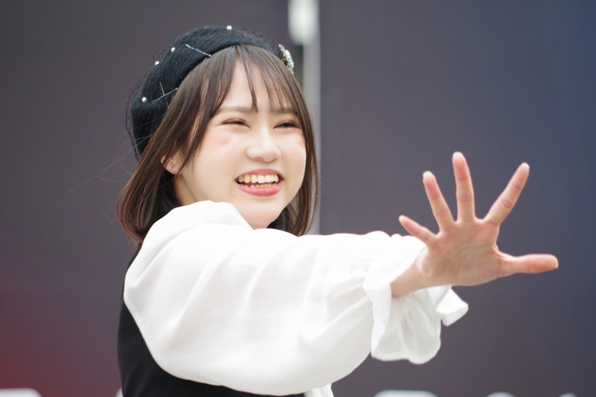 𖤐 2026.02.15 𖤐 HIMEJI SOUND BOX Vol.89 Day 03 笑(emi=HIME) ／ 新