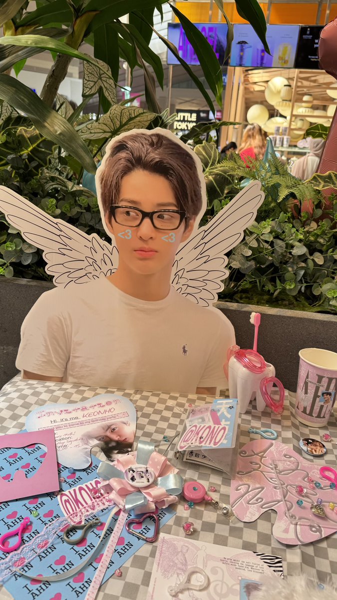 sabby || enhypen is 7 tweet media