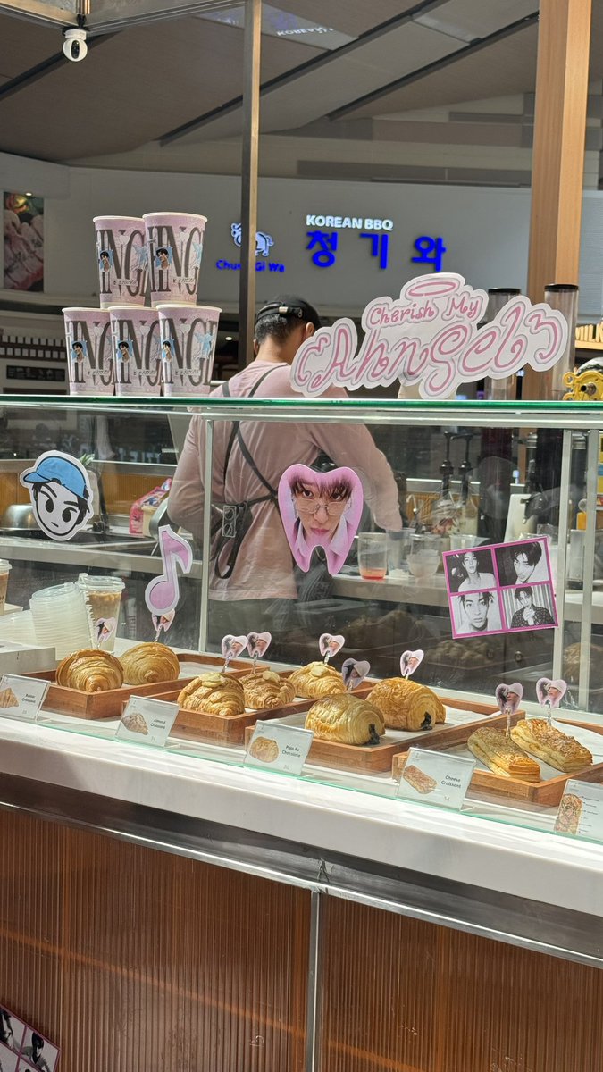 sabby || enhypen is 7 tweet media