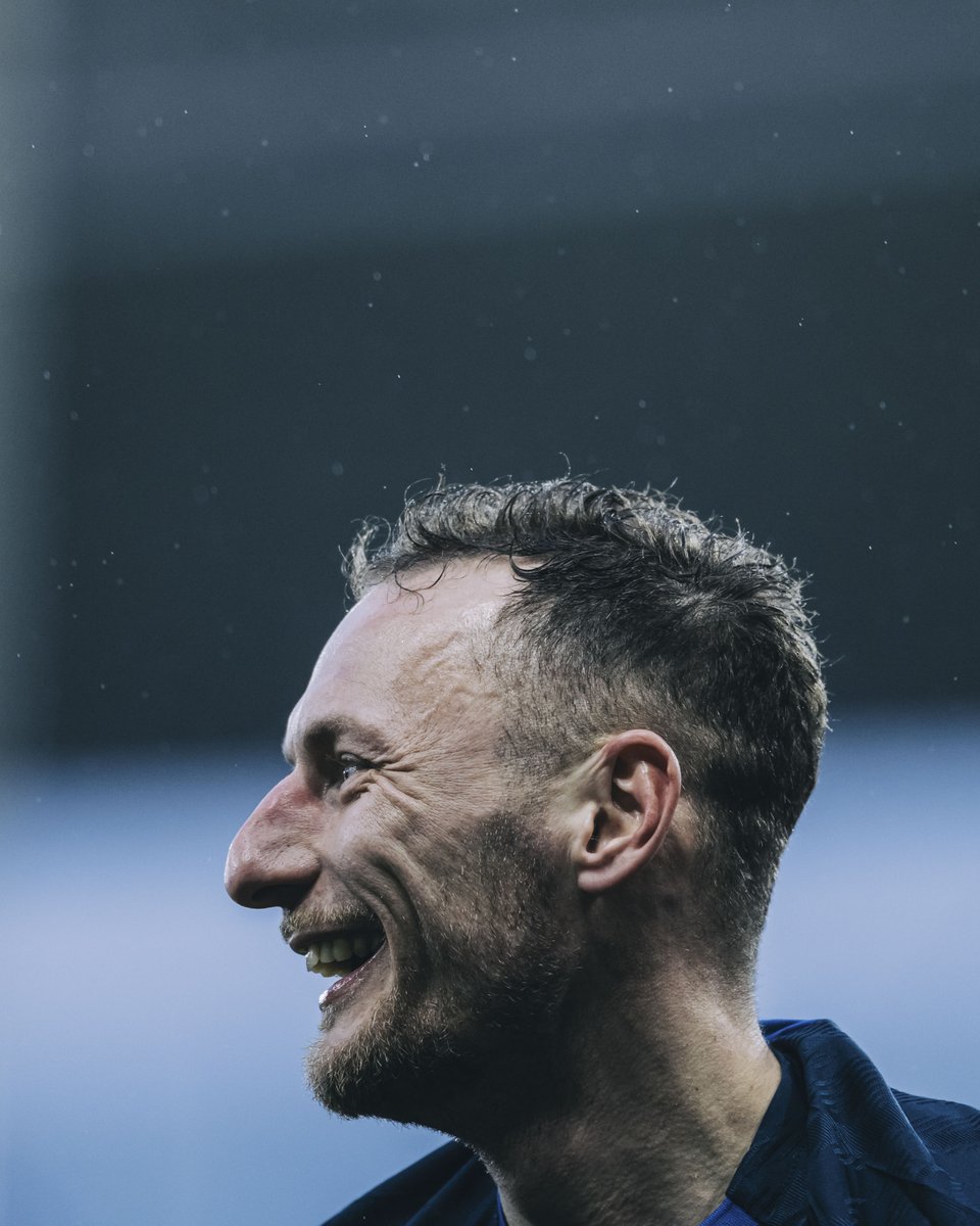 TSG Hoffenheim tweet media