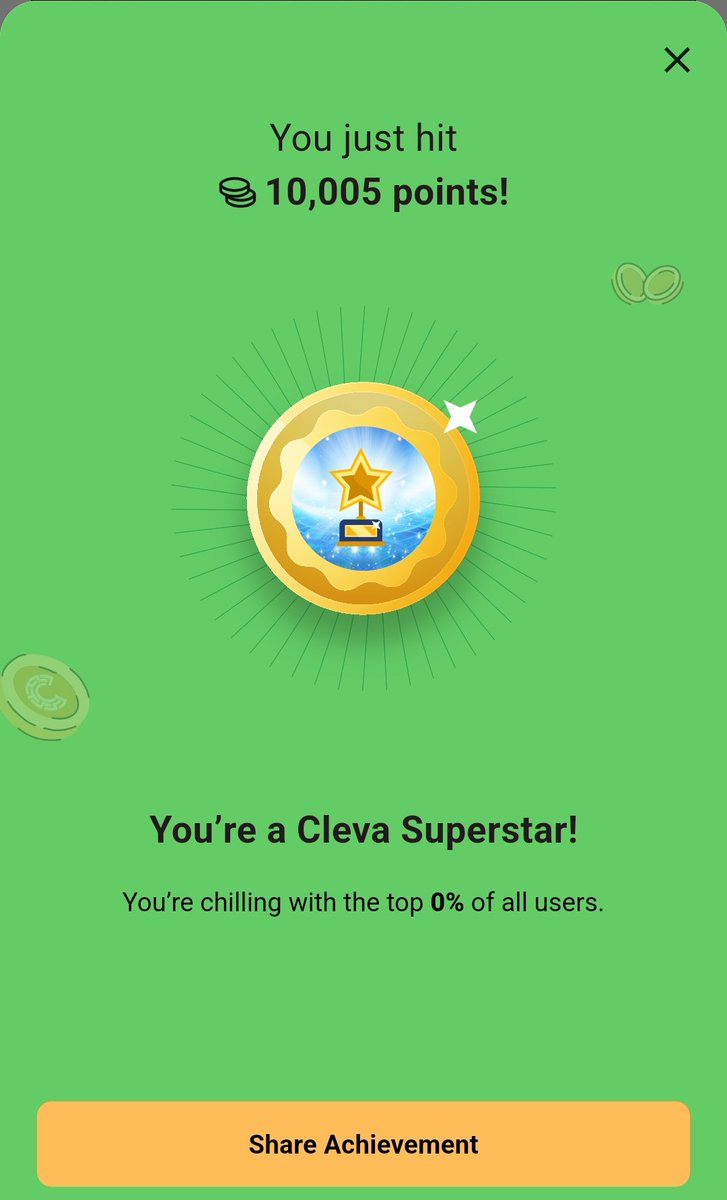 โท๐ง๐ต๐ฒ๐๐ต๐ผ๐๐๐๐ฟ๐ถ๐๐ฒ๐ฟ ๐๐ tweet media