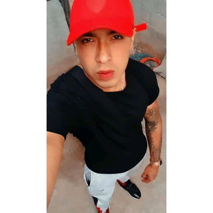 tu_chakalito's tweet photo. Venta de contenido Interesados manden mensaje 📩🥵🍆
#Rt #contenidoprivado
#ventadecontenido 
#contenidodelicado
#xxx #RT #compartir #contenidosoloparamayores_de_18anos #ContenidoPremium @EncuentroGayMty @PlacerParaTodos 
@CortosgayX https://t.co/mM7kLWdByH