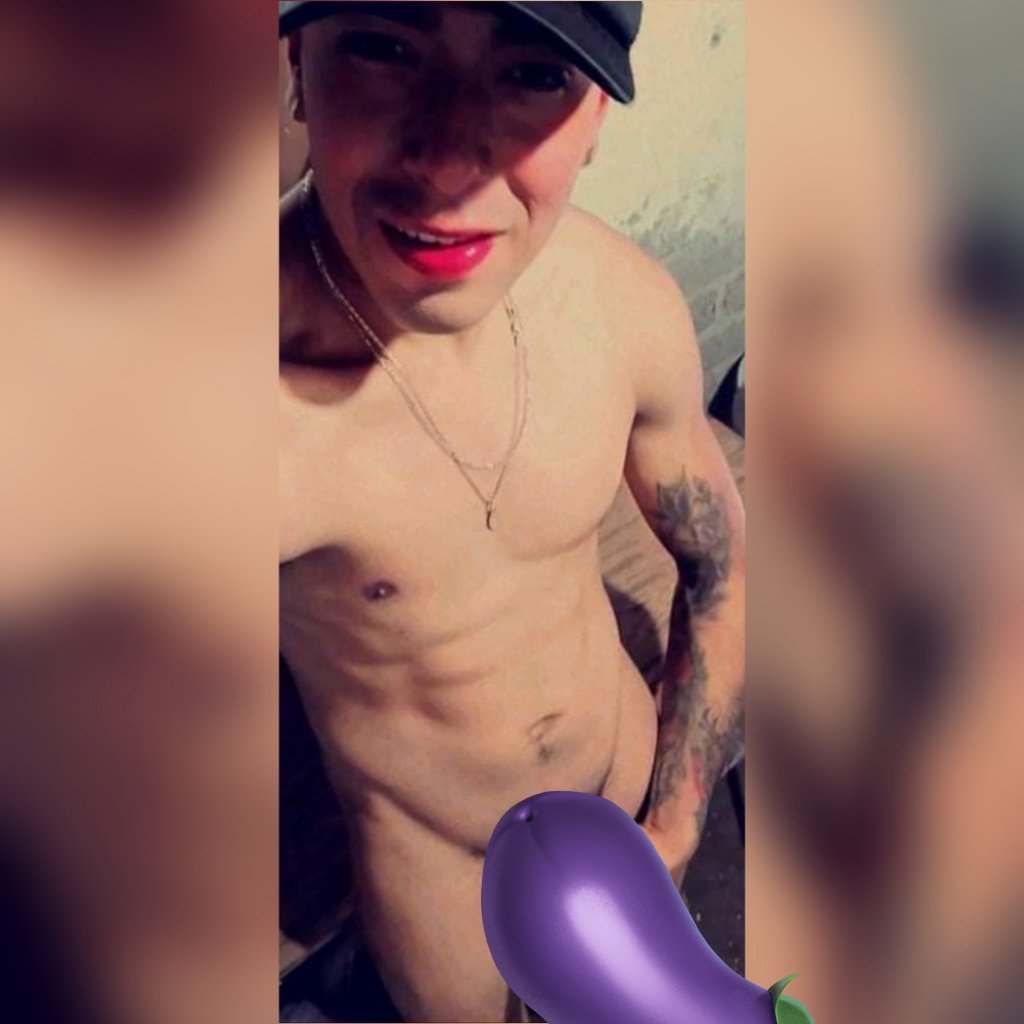 tu_chakalito's tweet photo. Venta de contenido Interesados manden mensaje 📩🥵🍆
#Rt #contenidoprivado
#ventadecontenido 
#contenidodelicado
#xxx #RT #compartir #contenidosoloparamayores_de_18anos #ContenidoPremium @EncuentroGayMty @PlacerParaTodos 
@CortosgayX https://t.co/mM7kLWdByH