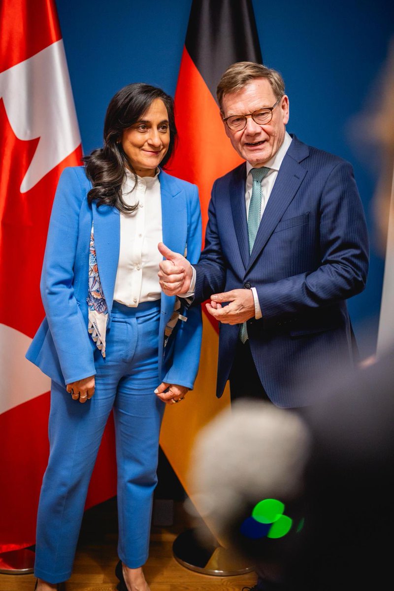 Foreign Policy CAN tweet media