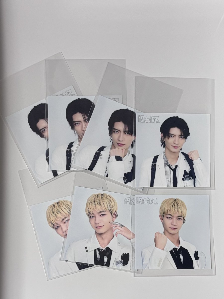 取引専用 tweet media