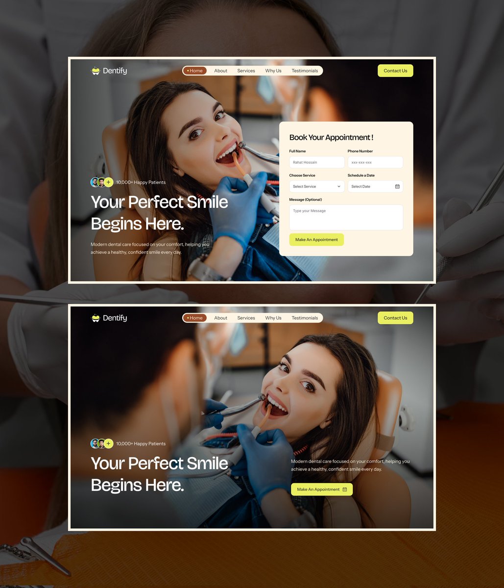 Rahat hossain tweet media