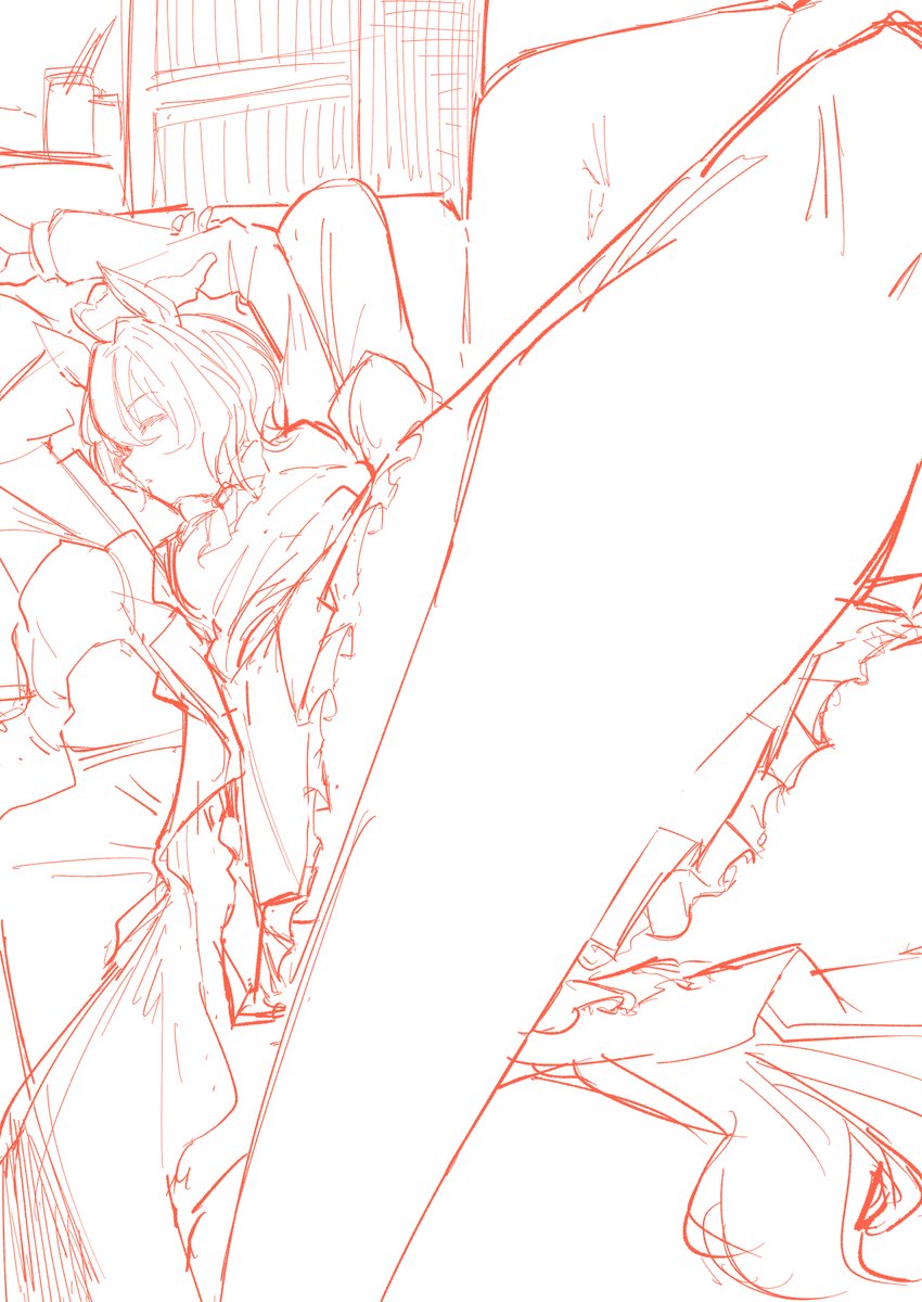 ごり (@gorioshi8822) on Twitter photo 