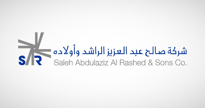 Abdullah AL-Khmais tweet media