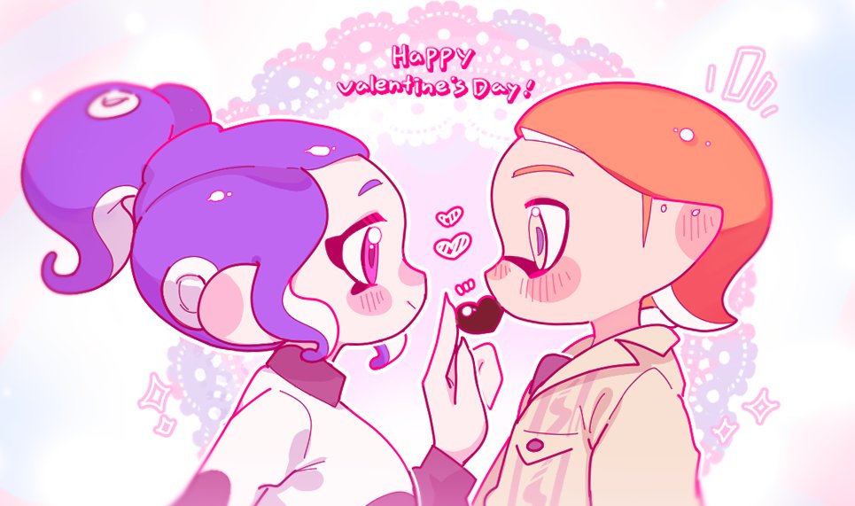 ドロ水 (@DoRo_mizu_831) / Posts and Replies / X