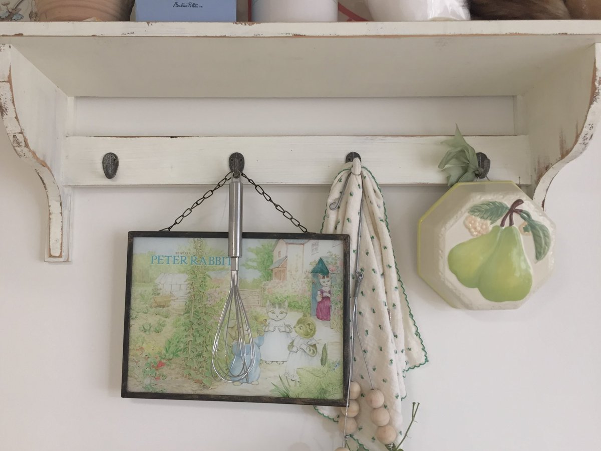 ヤム❦ tweet media