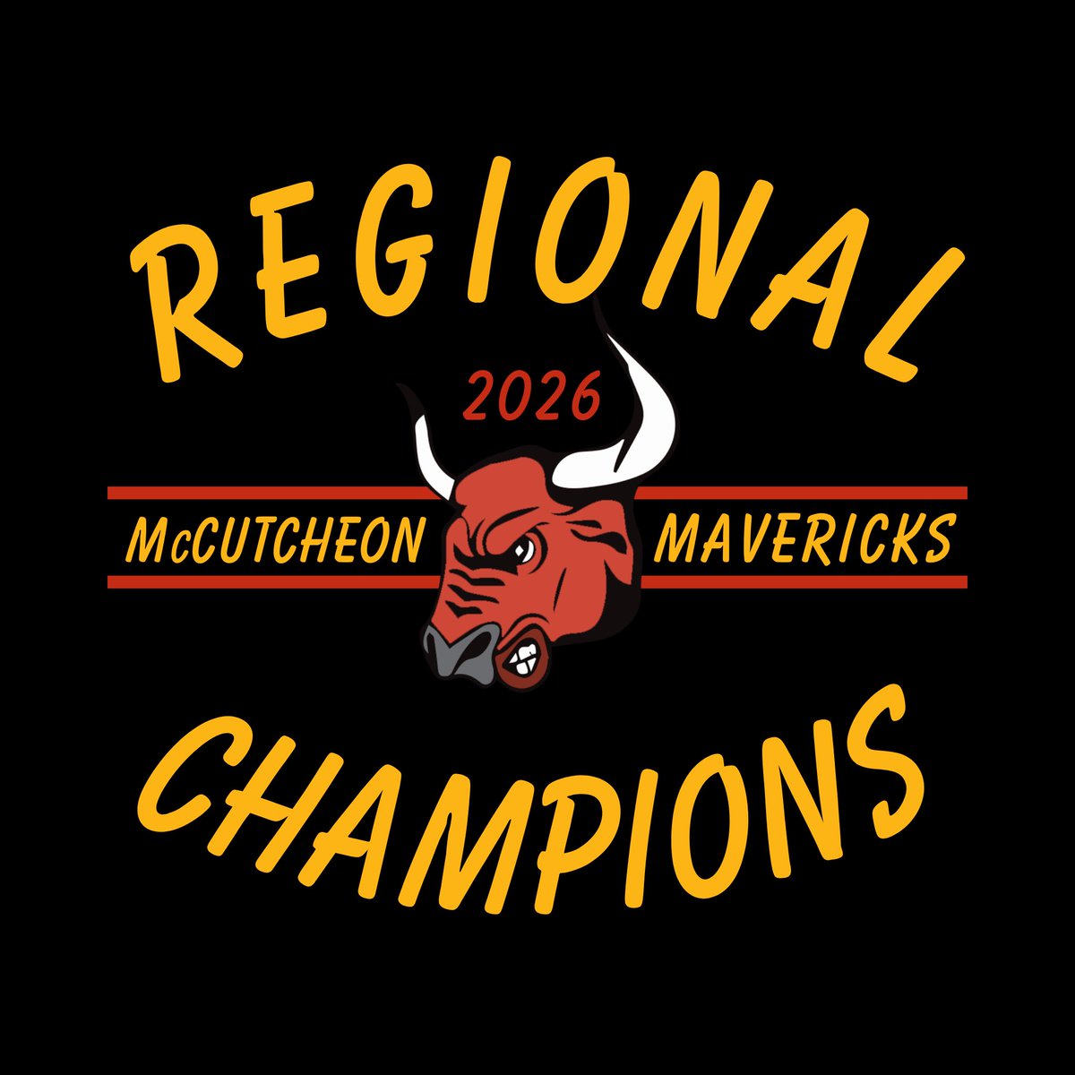 Lady Mavs Basketball tweet media