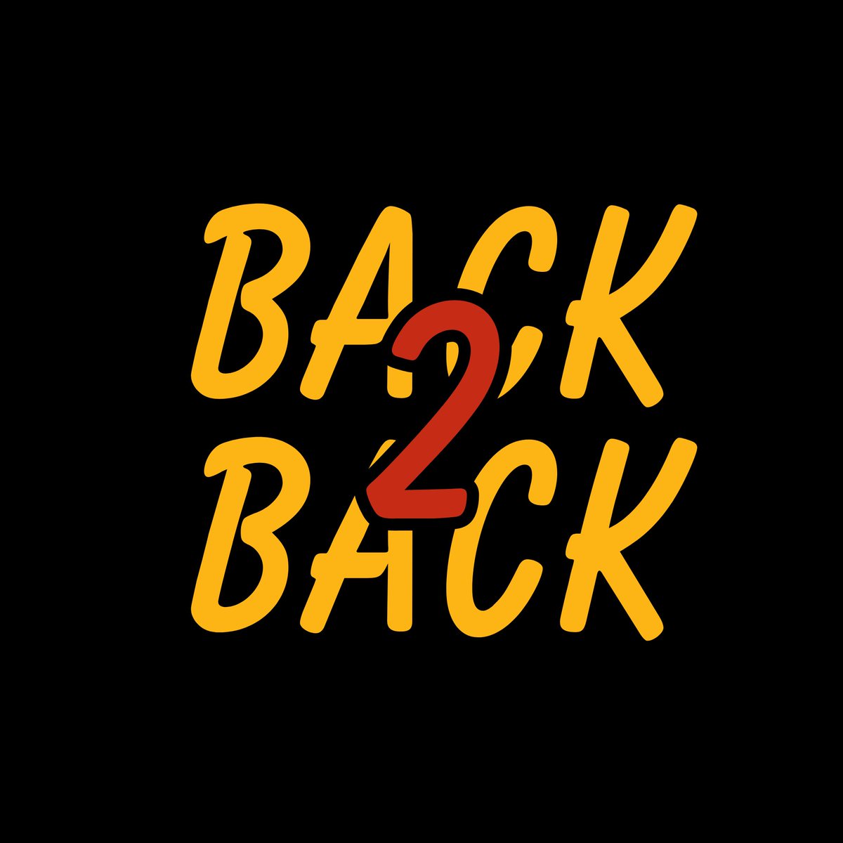 Lady Mavs Basketball tweet media