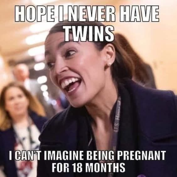 Blue Eyed Brat tweet media