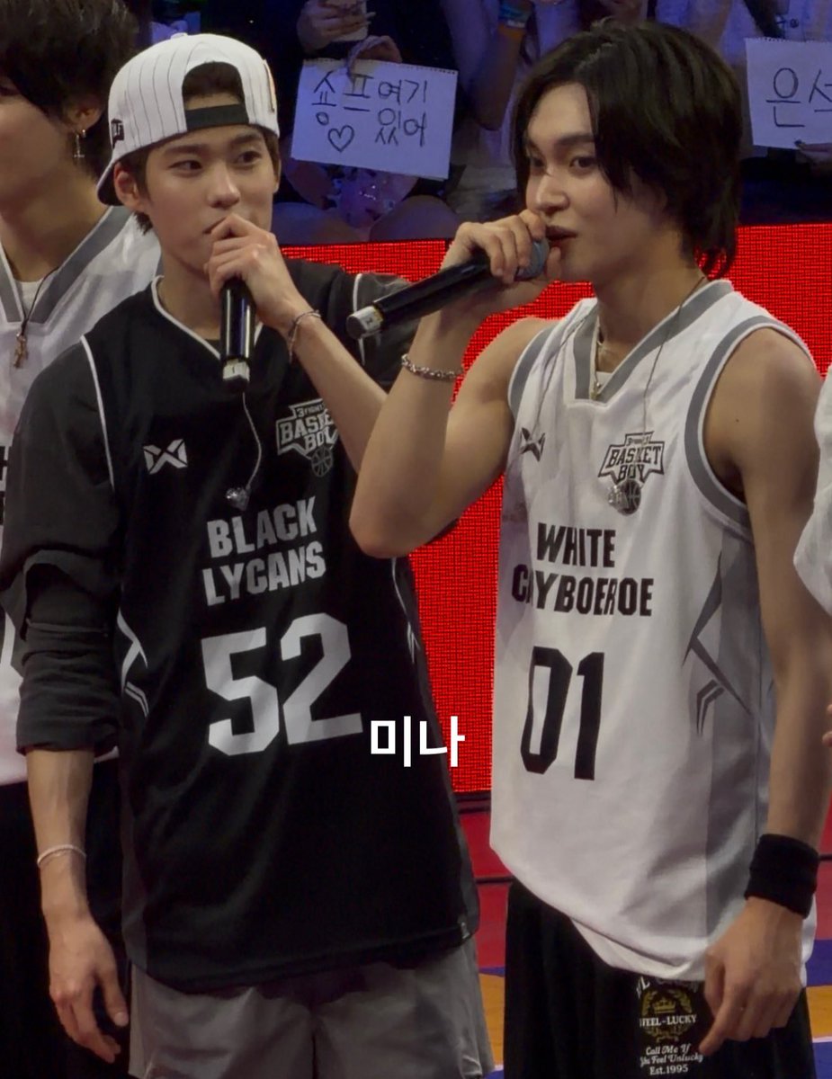 260215 3fight3 #원빈 #소희 

너무 잘생김 ㅜㅜㅜㅜㅜㅜㅜ