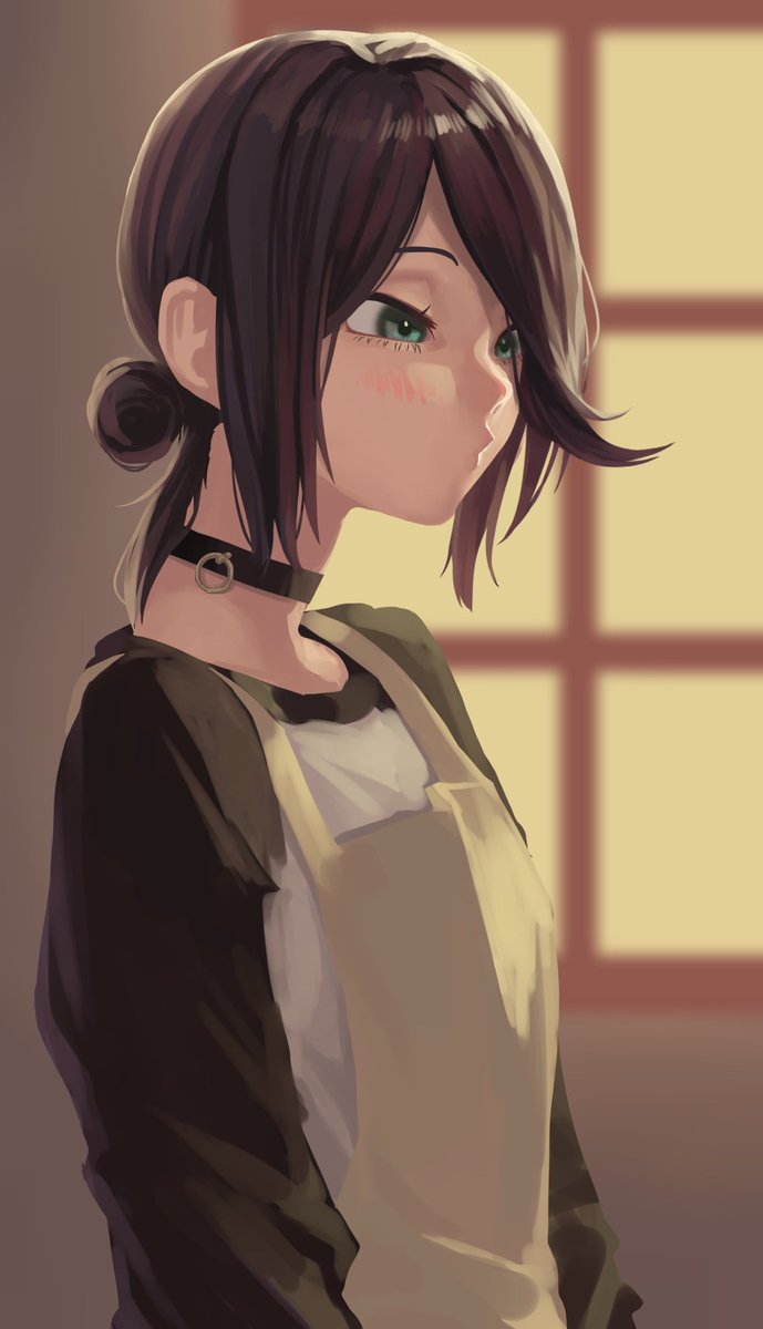 any3958's tweet photo. 暇つぶし https://t.co/M27ck0YyCL