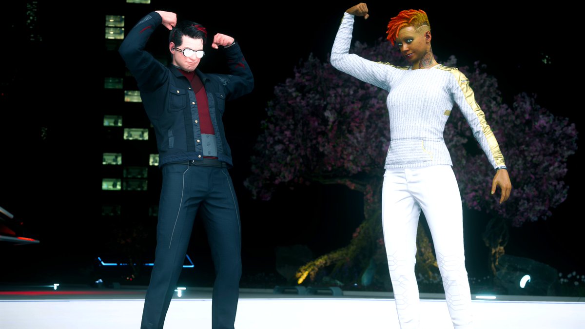 Draal Iskaldür tweet media