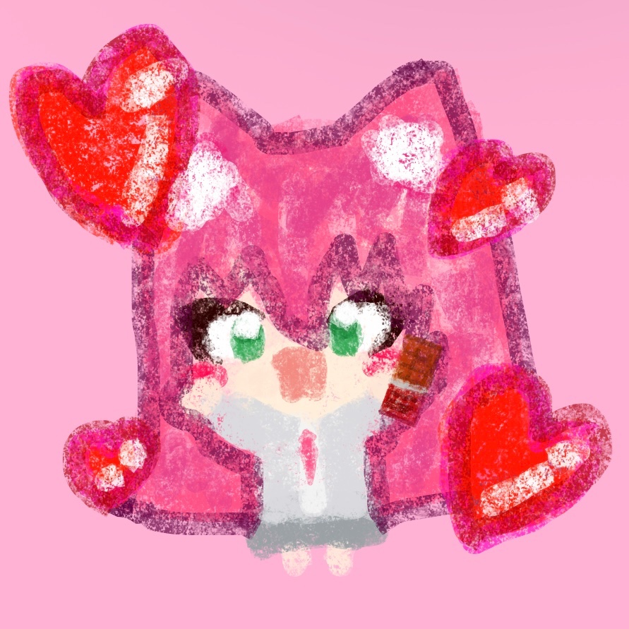 A2うにさま🌸⚡ (@uni_1916) / Posts / X