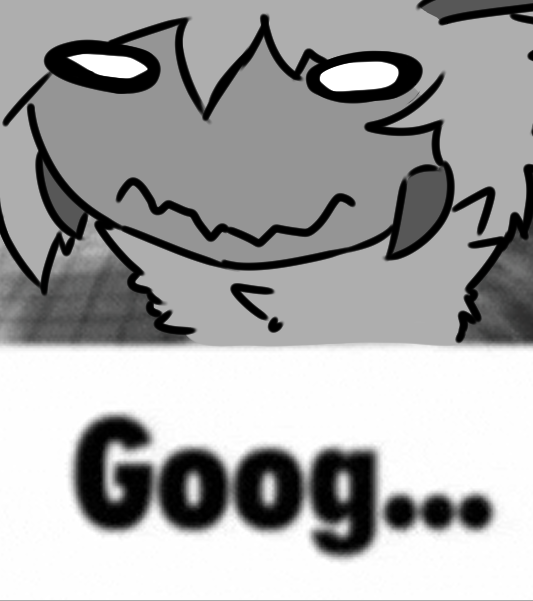 Logan of Ever tweet media