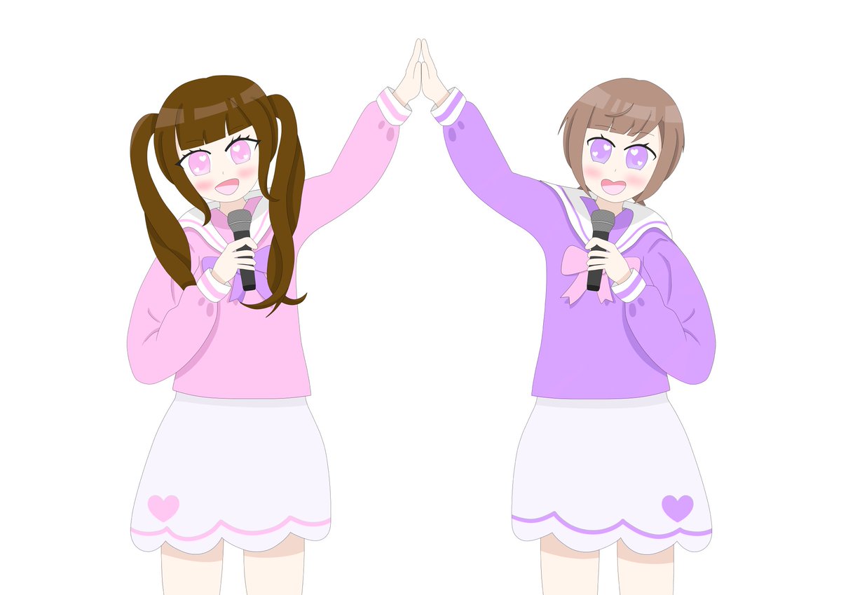 新しいひよらりのうちわ用意したくてカラオケパーティーに合わせて描いたひよらり
そして今年の3枚目です
今のところは悪くないペースでお絵かきできてる
#ひよらり
#記憶シリーズ