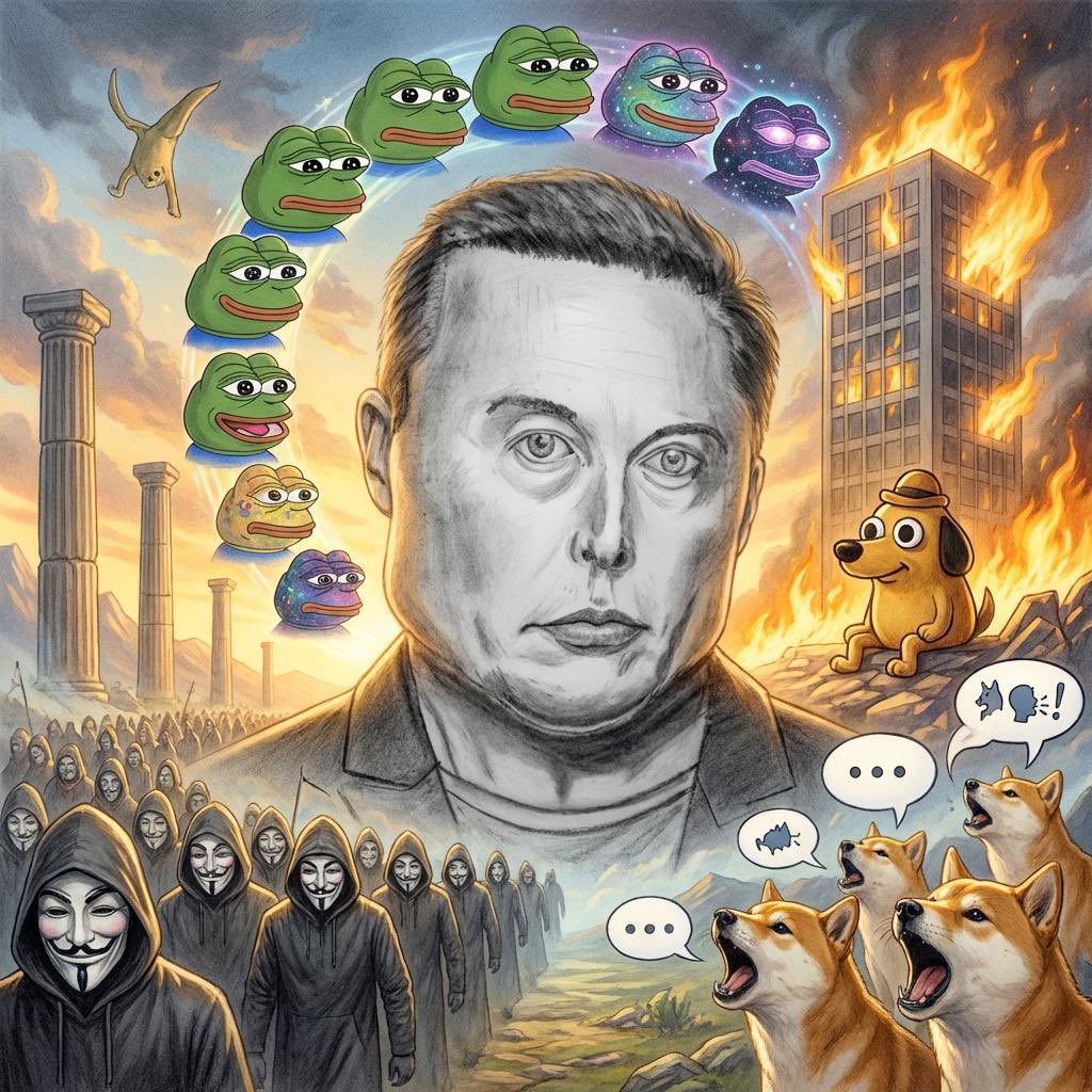 Rarliot tweet media